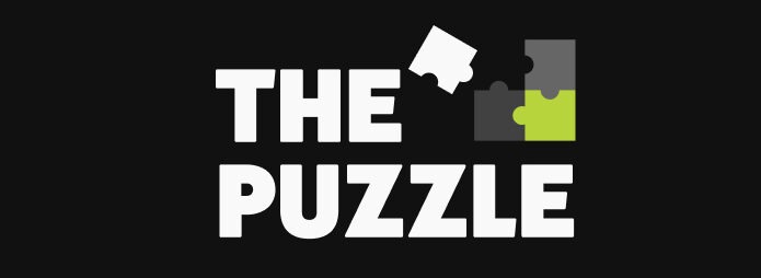 thepuzzle.io
